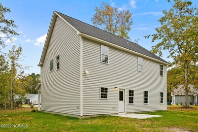 7-web-or-mls-DSC08522