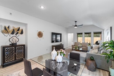 32025 Towering Birch Trail, Conroe, TX 77385 - photo 7