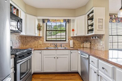 6950 E Springtree Ln SW, Grand Rapids-25