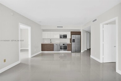 Brickell Ten unit 1804, Miami, FL 33130 - photo 4