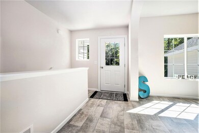 Parcel A Garfield St, Marne, MI 49435 - photo 3