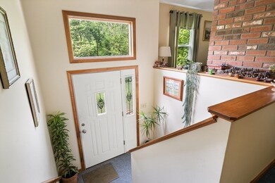 32 Middle Rd, Southampton, MA 01073 - photo 7