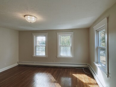 44 Elm St unit 2, Scituate, MA 02066 - photo 6