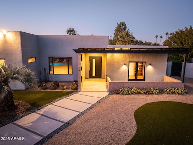 6712 E Onyx Ave, Paradise Valley, AZ 85253 - photo 4