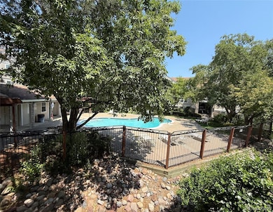 5341 W 76th Ave unit 213, Arvada, CO 80003 - photo 3