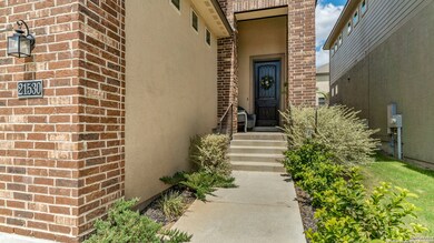 21530 Arroyo Frio, San Antonio, TX 78259 - photo 2