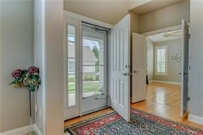 17 Cutter Ln unit 124, Tiverton, RI 02878 - photo 3