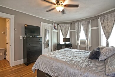 88 Bennett St unit 2, Brighton, MA 02135 - photo 7