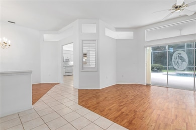 2810 89th Ave E, Parrish, FL 34219 - photo 6