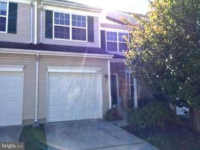 104 Chancellor Dr, Woodbury, NJ 08096 - photo 2