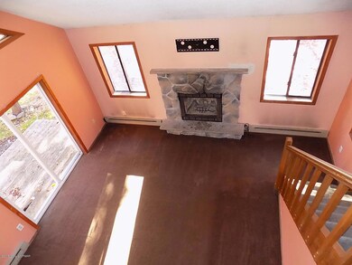 5854 Lower Deer Lake Ct, Emerald Lakes, PA 18334 - photo 5