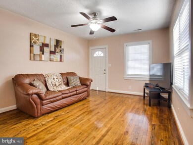 71 Bells Hill Rd, Stafford, VA 22554 - photo 5