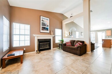 Front, Formal Living room with 20