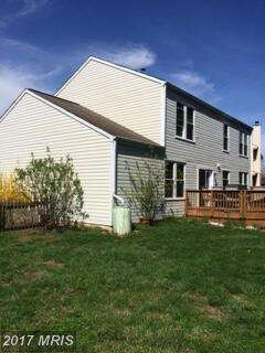 6260 Darlington Ct, Frederick, MD 21703 - photo 5