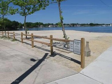 437 E Point Pleasant Ave, Ocean Gate, NJ 08740 - photo 6