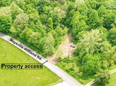 0 Maysville-Williams Rd unit 223015264, Logan, OH 43138 - photo 3