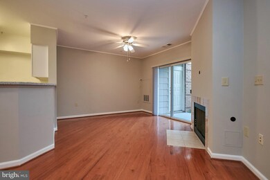 12919 Alton Square unit 109, Herndon, VA 20170 - photo 6
