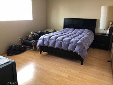 5419 Mead Dr, Buena Park, CA 90621 - photo 6