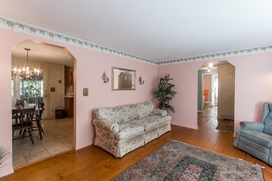 1 Robins Nest Road (12 of 31)