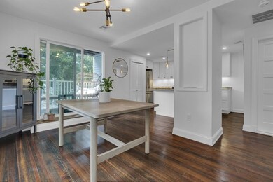 29 Walton St unit 2, Dorchester Center, MA 02124 - photo 7