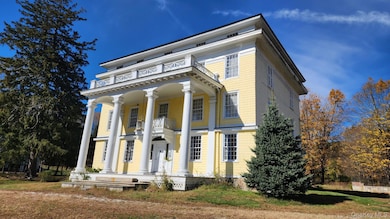 175 Waccabuc Rd, Goldens Bridge, NY 10526 - photo 6