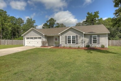 DSC_3115_6_7_8_9_Enhancer