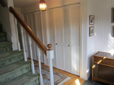 489 Marstons Ln, Yarmouth Port, MA 02675 - photo 5