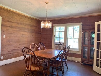 5198 Dixie Rd, Quitman, GA 31643 - photo 6