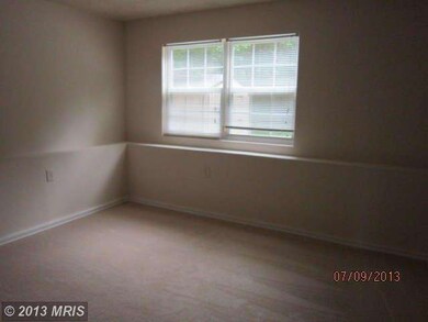 35616 Army Navy Dr, Mechanicsville, MD 20659 - photo 5