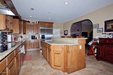 Kitchen (2)