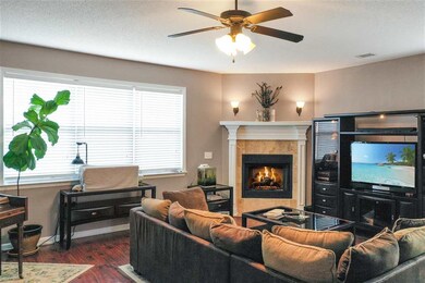 105 Courthouse Ln, Warner Robins, GA 31088 - photo 3