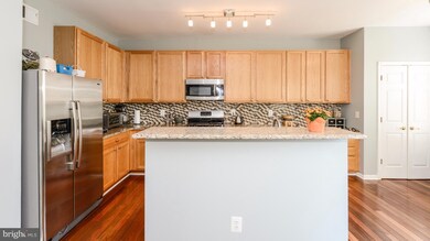 21546 Iredell Terrace, Broadlands, VA 20148 - photo 4