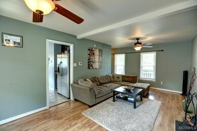 **PHOTOS ARE FROM PREVIOUS LISTING A FEW YEARS AGO