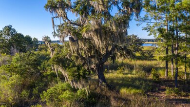 DJI_0375
