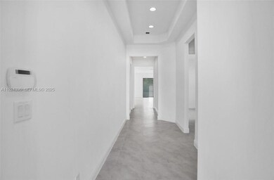 8450 NW 39th Ct, Coral Springs, FL 33065 - photo 7