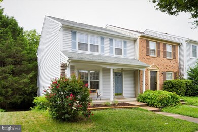 10998 Tower Place, Manassas, VA 20109 - photo 2