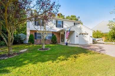 001_200_Ravenwood_Blvd_309668_577901