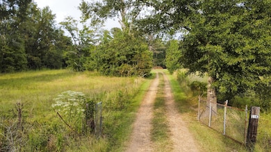 1142 Waddell Rd, Cedarbluff, MS 39741 - photo 4