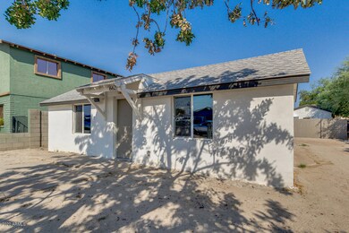 unlisted-address, Glendale, AZ 85301 - photo 4