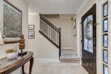 8331 Misty Trail Dr, Houston, TX 77095 - photo 7