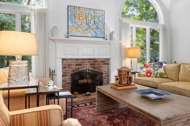 5 Cuttings Corner, Hanover, NH 03755 - photo 5