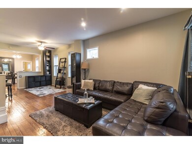 2 Lincoln Ave, Collingswood, NJ 08108 - photo 5