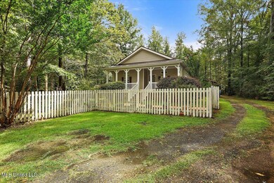 02-487 Gill Rd