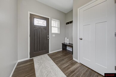 133 133 Timberwolf Ct, Mankato, MN 56001 - photo 4