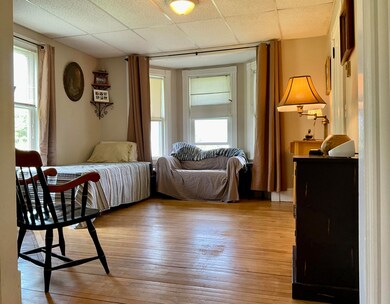3 Aegis Dr unit B, Bath, ME 04530 - photo 7