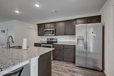 KITCHEN2