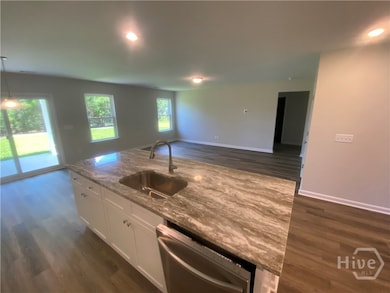 224 Cromer St, Savannah, GA 31407 - photo 7