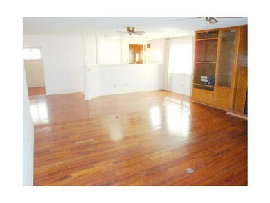 428 Lomaland Dr, El Paso, TX 79907 - photo 7