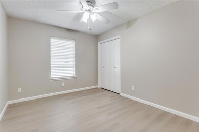 7719 Brandi Place, North Richland Hills, TX 76182 - photo 7