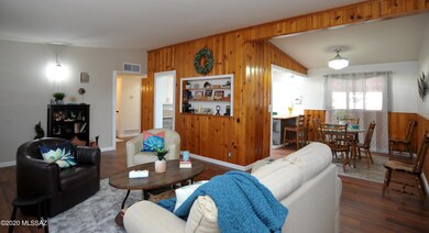 1033 E Windsor St, Tucson, AZ 85719 - photo 7